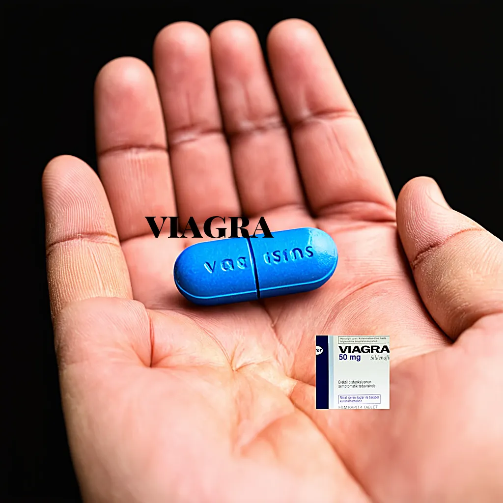 Peut-on acheter le viagra en pharmacie